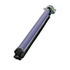 lemark drum unit